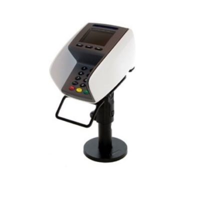 Maksupääteteline Yomani /pöytämalli (Verifone/Banksys)
