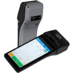 VivaPOS Next Maksupääte