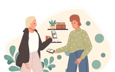 Oikea maksupääte yrityksellesi