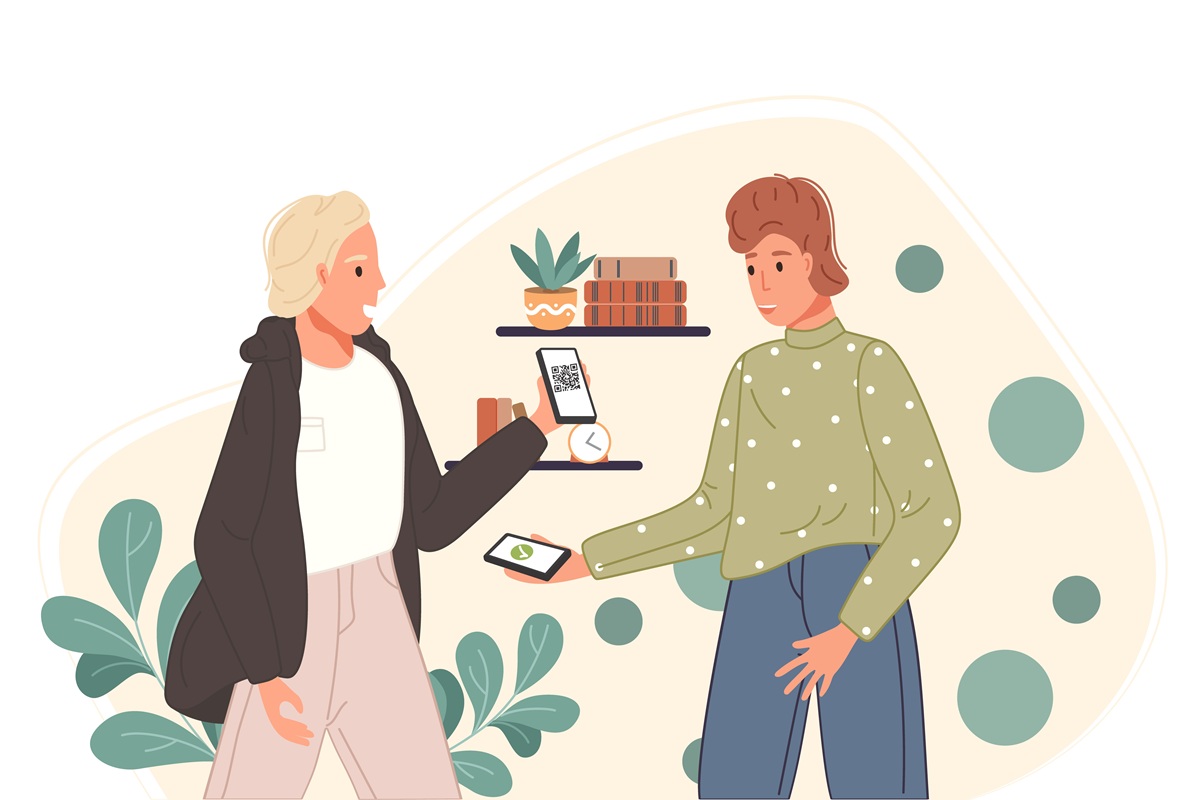 Oikea maksupääte Kassalaite.com